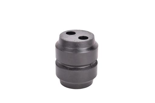 HD Plus - HUT7010-00R - 7010-00R