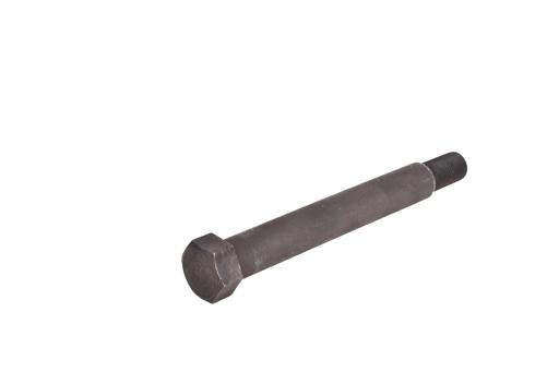 HD Plus - HUT7016-01R - 7016-01R