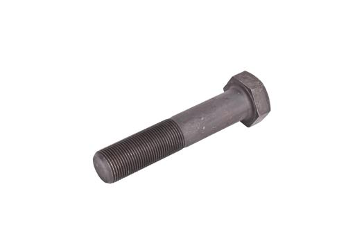 HD Plus - HUT719-02R - 719-02R
