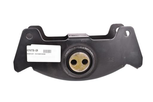 HD Plus - HUT750-03R - 750-03R