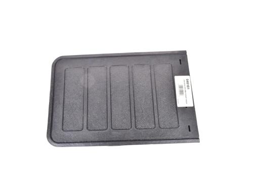 HD Plus - MUD040101 - 040101