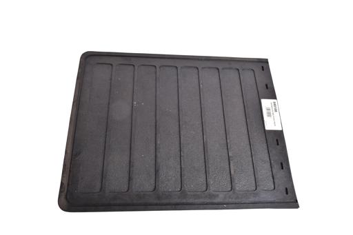 HD Plus - MUD040108 - 040108