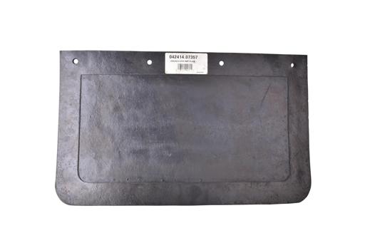 HD Plus - MUD042414.07357 - 042414.07357