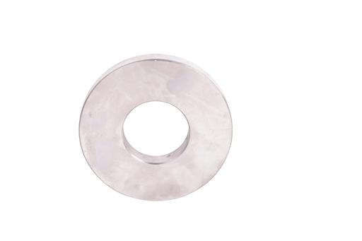HD Plus - NEW90036118R - 90036118R