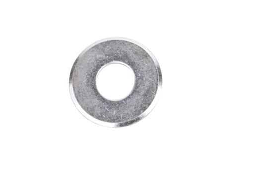 HD Plus - NEW93600495R - 93600495R