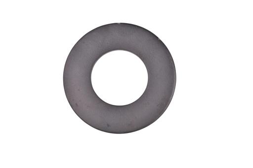 HD Plus - NEW93600498R - 93600498R