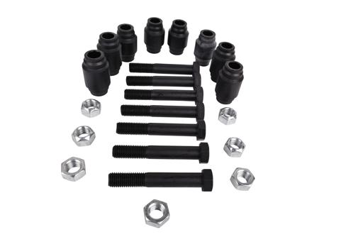 HD Plus - RYYTK16659R - TK16659R