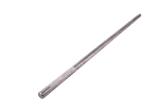 HD Plus - TRAT-10075 - T-10075