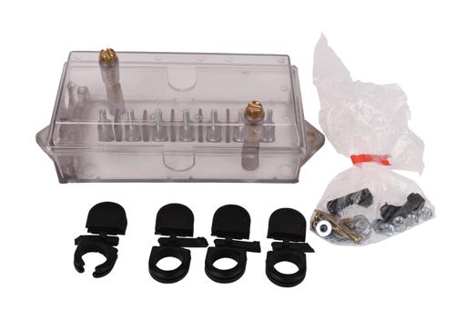HD Plus - TRAT-3585 - T-3585