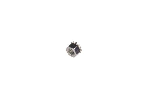 HD Plus - UTR006-193-00 - 006-193-00