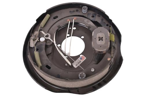 HD Plus - UTR023-459-00 - 023-459-00