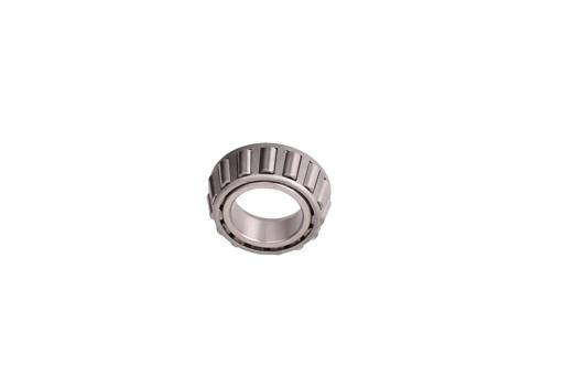 HD Plus - UTR15123 - 15123