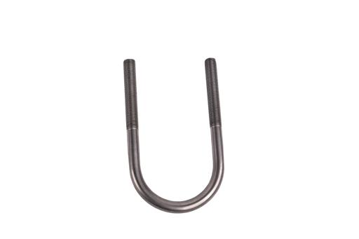 HD Plus - UTR7/16X2-3/8X5 - 7/16X2-3/8X5