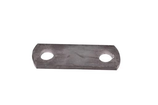 HD Plus - UTRCS462PLATE - CS462PLATE