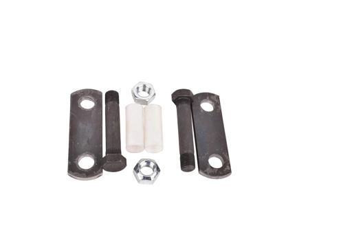 HD Plus - UTRCS463 - CS463
