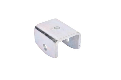 Utility Trailer Equalizer & Hangers