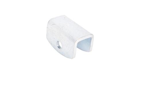 HD Plus - UTRE8003 - E8003