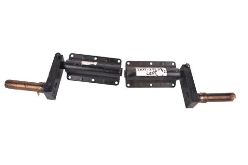 HD Plus - UTRFR-935S - FR-935S