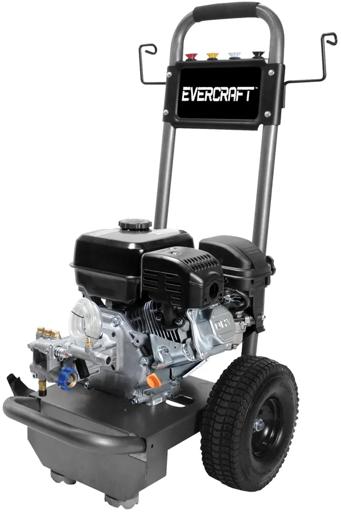 Evercraft - ECFEV256RN - EV256RN