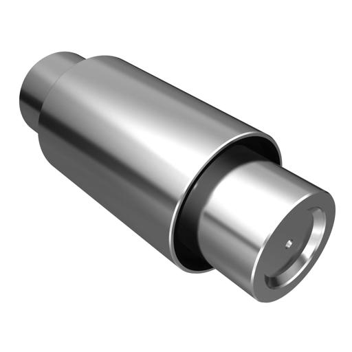 Hendrickson - HEN005919-000L - 005919-000L