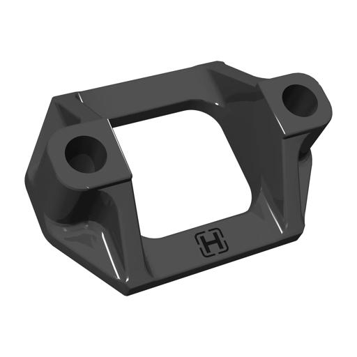 Hendrickson - HEN022186-000 - 022186-000