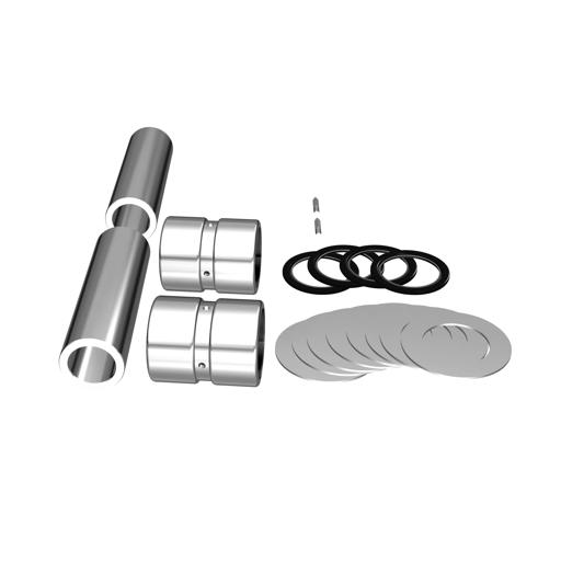 Hendrickson - HEN030437-000L - 030437-000L