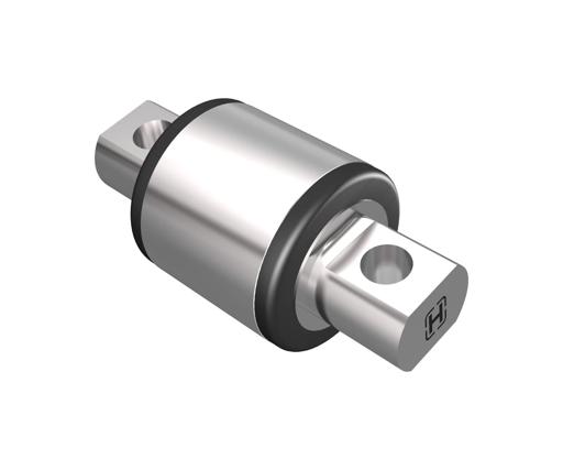 Hendrickson - HEN044694-000L - 044694-000L