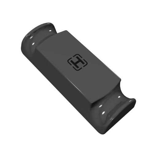 Hendrickson - HEN056805-000 - 056805-000