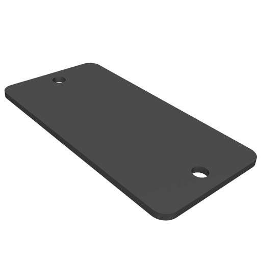 Hendrickson - HEN060791-000 - 060791-000