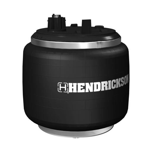 Hendrickson - HEN066349-002L - 066349-002L