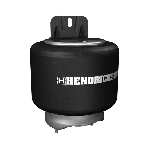 Hendrickson - HEN067043-002 - 067043-002