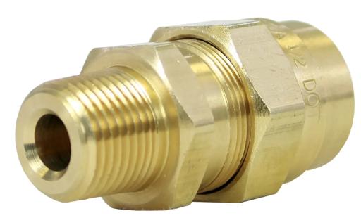 Tectran - TEC105 - 105