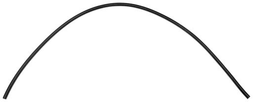 Gates - GAT85082 - 85082