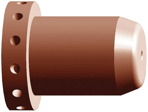 NAPA - TMD9-0094 - 9-0094