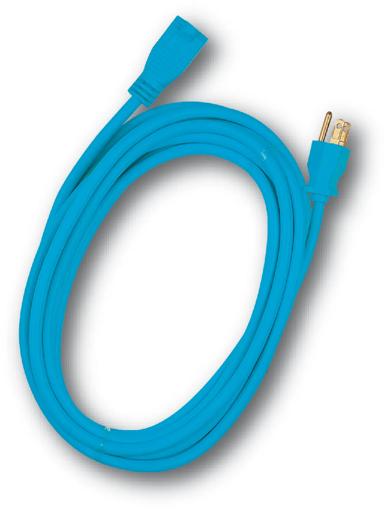 Ultra Pro - USE93401-50S - 93401-50S
