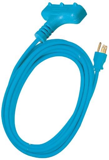 Ultra Pro - USE93413-50T - 93413-50T