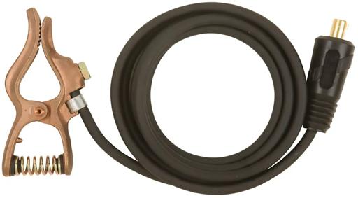 NAPA - TMDWS200G10 - WS200G10