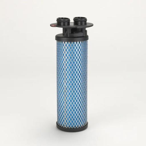 Compressed Air & Gas Elements