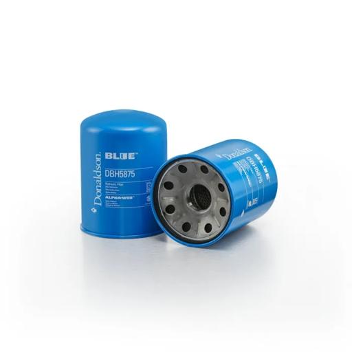 Donaldson - DONDBH5875 - DBH5875