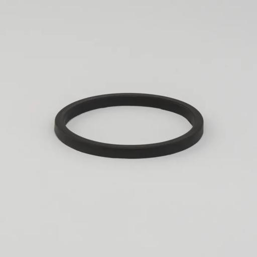 Donaldson - DONP112789 - P112789