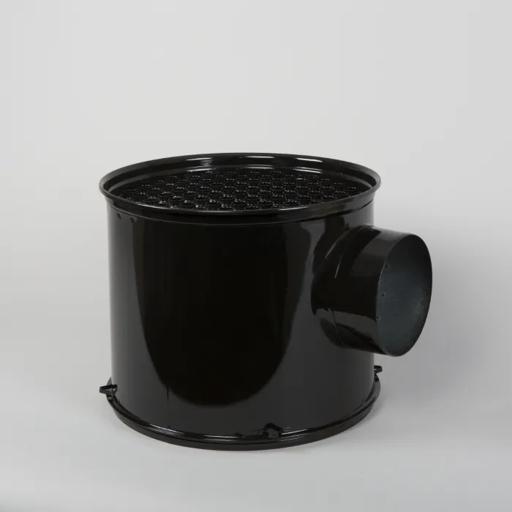 Donaldson - DONP115022 - P115022