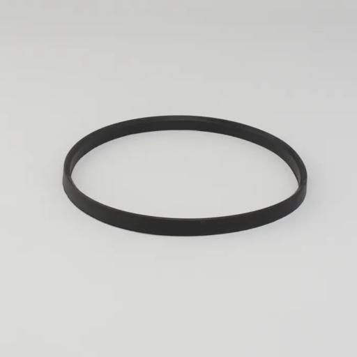 Donaldson - DONP154686 - P154686