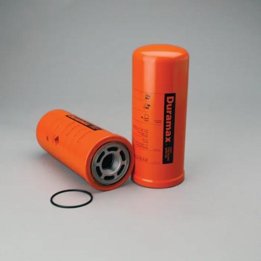 Donaldson - DONP176779 - P176779