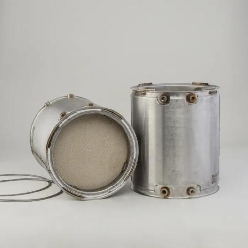 Donaldson - DONP239830 - P239830