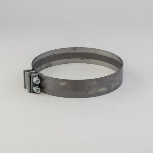 Donaldson - DONP239934 - P239934