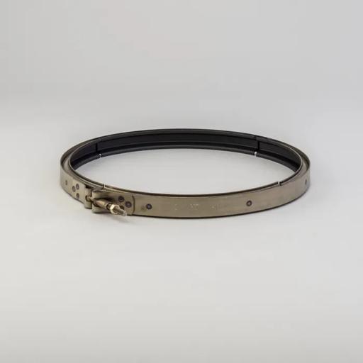 Donaldson - DONP239937 - P239937
