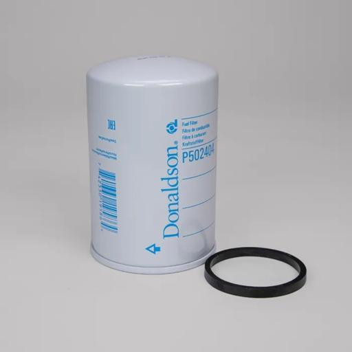 Donaldson - DONP502404 - P502404