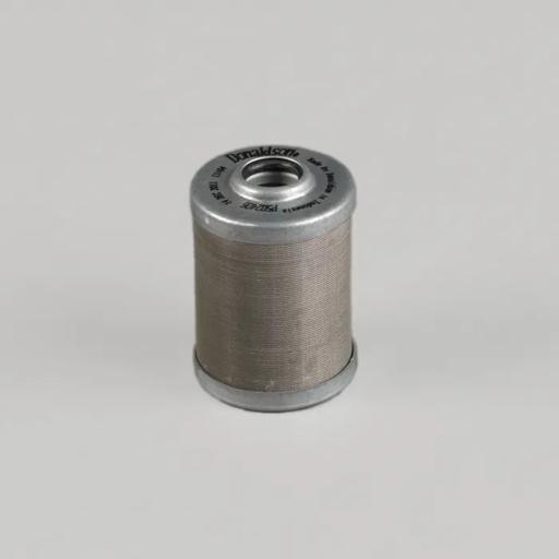 Donaldson - DONP502406 - P502406