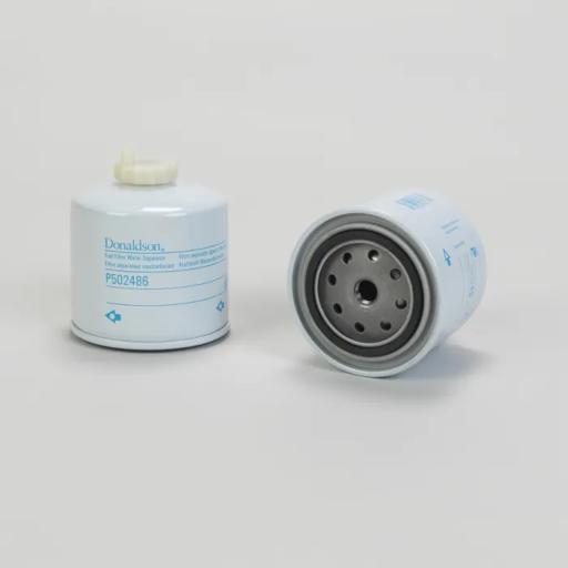 Donaldson - DONP502486 - P502486