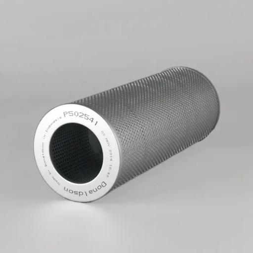 Donaldson - DONP502541 - P502541